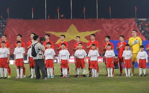 Tuyển thủ Việt Nam được khen là ‘tiền vệ hay nhất Đông Nam Á', được tiến cử gia nhập đội vô địch Thai Lan