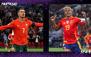 Nhận định bóng đá hôm nay 8/6: Đức vs Pháp, Bồ Đào Nha vs Tây Ban Nha