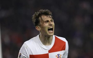 Nhận định, soi tỷ lệ Croatia vs CH Czech 01h45 ngày 10/6, vòng loại World Cup 2026