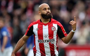 MU đối mặt thách thức mới trong cuộc đua giành Bryan Mbeumo