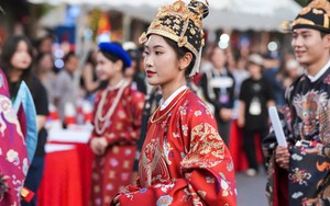 Lồng ghép nội dung công nghiệp văn hóa vào truyền thông (Kỳ 6)