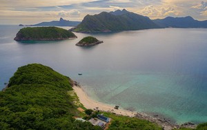 Ngày Đại dương thế giới 8/6: Bảo tồn và sử dụng bền vững đại dương