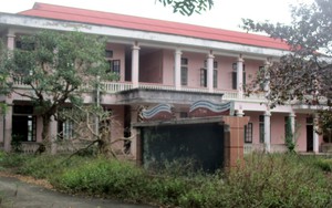 Tinh gọn bộ máy: Không để phát sinh vấn đề phức tạp