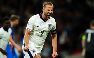 Nhận định, soi tỷ lệ Anh vs Senegal 01h45 ngày 11/6, giao hữu quốc tế