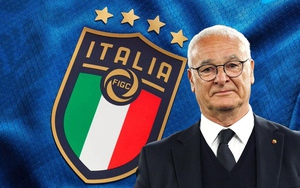 Đội tuyển Italy thực sự cần một 'thợ hàn'