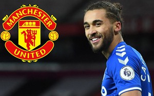 Tin chuyển nhượng hôm nay 9/6: Florian Wirtz sắp kiểm tra sức khỏe ở Liverpool, MU nhắm sao Everton