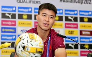 Việt Nam vs Malaysia: Kinh nghiệm là mấu chốt!