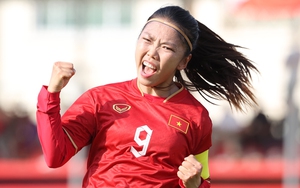 Giải bóng đá nữ Vô địch Đông Nam Á 2025 diễn ra khi nào? Tổ chức ở đâu?