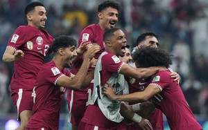 Nhận định, soi tỷ lệ Uzbekistan vs Qatar 20h45 ngày 10/6, vòng loại World Cup 2026