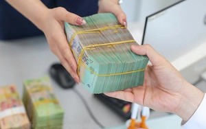 Nghiên cứu gói tín dụng cho vay đối với người trẻ tuổi có nhu cầu mua nhà