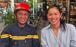 Cùng Ánh Viên trang bị kỹ năng phòng chống đuối nước cho trẻ em trong dịp hè