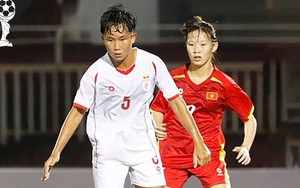 Kết quả bóng đá U19 Đông Nam Á 2025 hôm nay 9/6: Việt Nam ra quân thuận lợi, Thái Lan 'đánh tennis'