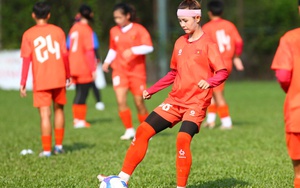 Lịch thi đấu U19 Đông Nam Á 2025 hôm nay 9/6