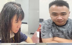 Triệt phá đường dây lừa đảo chiếm đoạt tài sản hoạt động tại Campuchia