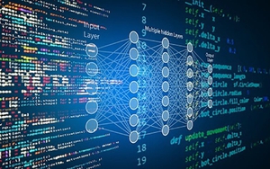 Bộ Công an chủ trì triển khai xây dựng Trung tâm dữ liệu quốc gia