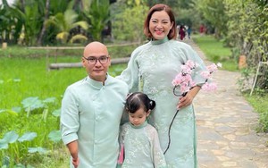 MC Nguyễn Hồng Lợi: "Khi làm được, sẽ thấy hạnh phúc với thành quả của mình"