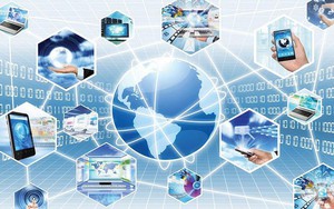 Thủ tướng chỉ đạo tăng cường kết nối, chia sẻ dữ liệu đảm bảo thông tin thông suốt