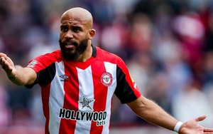 Brentford gửi tối hậu thư cho MU vụ Mbeumo