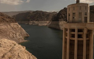 Khủng hoảng nước đe dọa gần 75% di sản toàn cầu