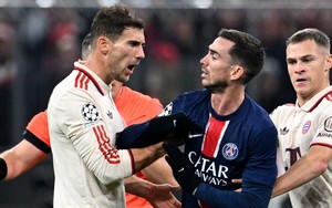 Lịch thi đấu FIFA Club World Cup 2025 vòng tứ kết mới nhất