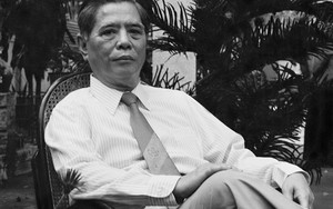 Phát triển toàn diện trên quê hương Tổng Bí thư Nguyễn Văn Linh