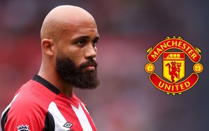 'Phát bực' vì MU chưa thể chốt vụ Mbeumo