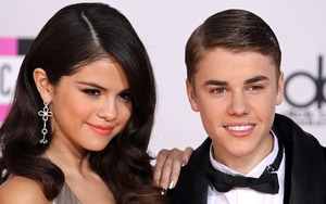 Ca khúc "Lose You to Love Me" của Selena Gomez: Rời đi để tìm hạnh phúc chân chính