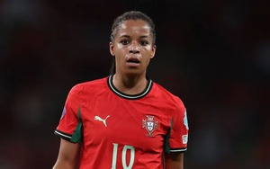 Nhận định, soi tỷ lệ Nữ Bồ Đào Nha vs Nữ Bỉ, 2h ngày 12/7, VCK EURO Nữ 2025