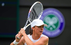 Kết quả Wimbledon 2025 hôm nay 10/7