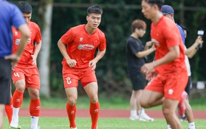 Đội tuyển Việt Nam tụt 4 bậc trên bảng xếp hạng FIFA, Malaysia thăng tiến