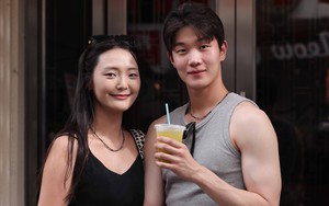 Hà Nội ban hành nghị quyết cấm sử dụng túi nylon và hộp nhựa xốp đựng thực phẩm từ năm 2028