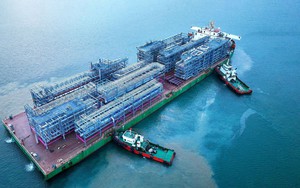 30 năm bình thường hóa quan hệ Việt - Mỹ: Tiến tới tầm cao mới trên nền tảng chiều sâu hiểu biết và tin cậy lẫn nhau