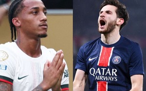 Kết quả bóng đá FIFA Club World Cup 2025 ngày 13/7: Chelsea vô địch thế giới