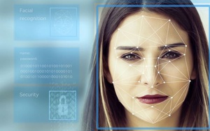 LHQ kêu gọi hành động mạnh mẽ hơn để ngăn chặn deepfake