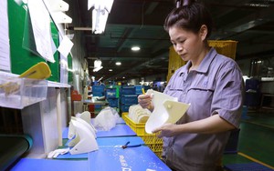 Coi doanh nghiệp là đối tượng “phục vụ” thay vì “quản lý”