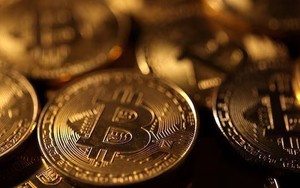 Bitcoin tăng vượt ngưỡng 116.000 USD/BTC
