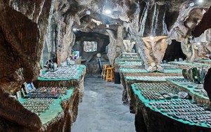 Khám phá thành phố Taxco - "thủ đô bạc" của Mexico