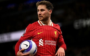 Tin chuyển nhượng hôm nay 12/7: Real muốn mua cầu thủ 100 triệu; MU gặp khó vụ Mbeumo