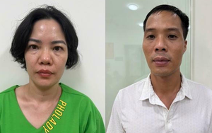 Bộ Y tế đề nghị làm rõ vụ giả danh bảo vệ bệnh viện, đưa bệnh nhân vào phòng khám "ma"