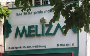 Làm rõ thông tin một người phụ nữ nguy kịch sau khi phẫu thuật thẩm mỹ ở Hải Phòng