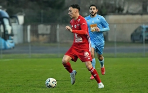 Tin nóng bóng đá Việt hôm nay 13/7: HLV Kim Sang Sik không gây áp lực cho cầu thủ; Việt kiều Pháp tìm cơ hội ở V-League