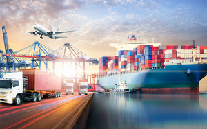 Cơ hội định vị thương hiệu Việt trên nền tảng số toàn cầu 