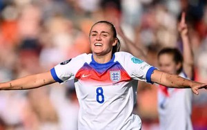 Nhận định, soi tỷ lệ Nữ Anh vs Nữ Xứ Wales 2h00 ngày 14/7, vòng bảng EURO Nữ 2025