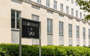 Bộ Ngoại giao Mỹ bắt đầu đợt cắt giảm hơn 1.300 nhân viên