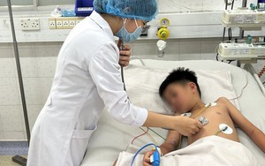 Ghi nhận 6 ca tử vong do sốt xuất huyết, TP HCM tăng cường các giải pháp phòng ngừa