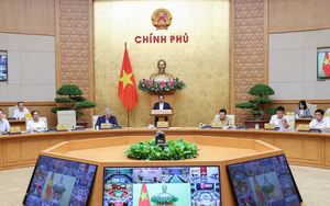 Hoàn thiện Đề án Quốc tế hóa văn hóa bản sắc dân tộc, dân tộc hóa tinh hoa văn hóa thế giới