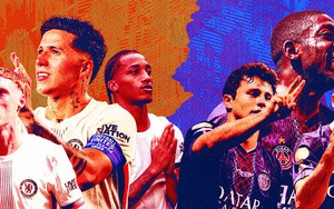 Dự đoán tỷ số Chelsea vs PSG: Đương kim vô địch Cúp C1 sẽ thắng cách biệt