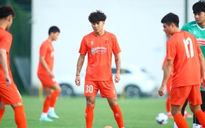 Cơ hội cho cầu thủ Việt kiều, nhìn từ Viktor Lê