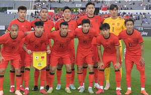 Nhận định, soi tỷ lệ Trung Quốc vs Hong Kong (TQ) 15h00 ngày 15/7, Cúp Đông Á 2025