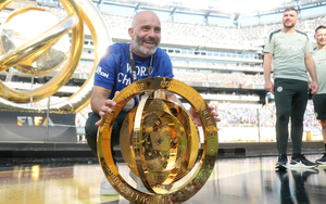 Maresca giúp Chelsea vô địch với chiến thuật tuyệt đỉnh, PSG chỉ biết nổi nóng khi thất bại